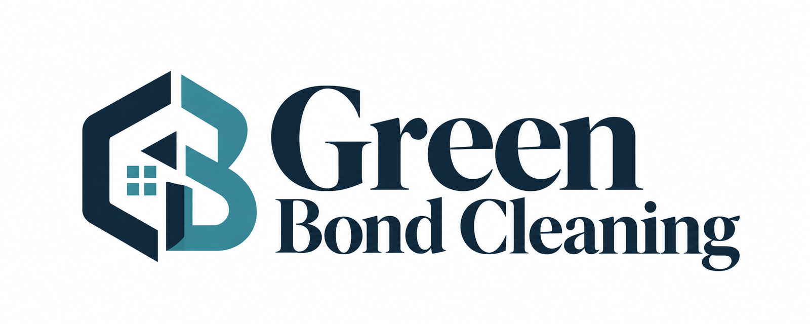 Green Bond Cleaning
